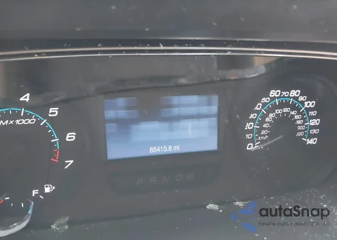 2018 Ford Taurus Sel from USA, damaged, VIN 1FAHP2E88JG105117